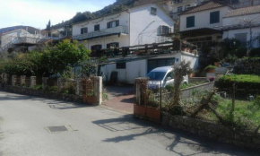 Apartments by the sea Trpanj, Peljesac - 16570